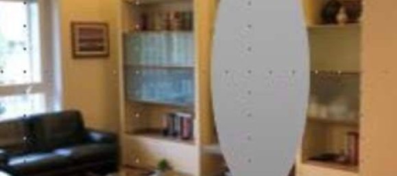 2 غرف نوم شقة في Milan, Italy رقم 371810 5