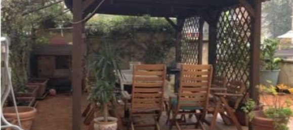 2 غرف نوم شقة في Milan, Italy رقم 371810 3