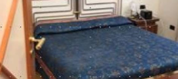 2 غرف نوم شقة في Milan, Italy رقم 371810 2