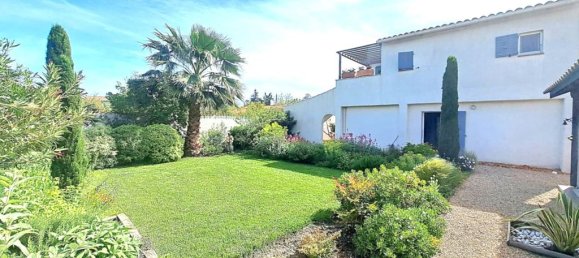 3 chambres Villa à Saintes-Maries-de-la-Mer, France No. 202803 2