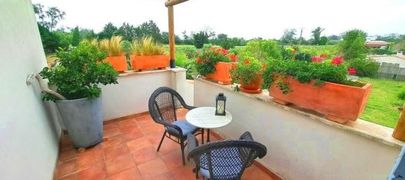 3 chambres Villa à Saintes-Maries-de-la-Mer, France No. 202803 8