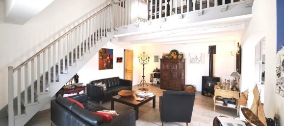 3 chambres Villa à Saintes-Maries-de-la-Mer, France No. 202803 12