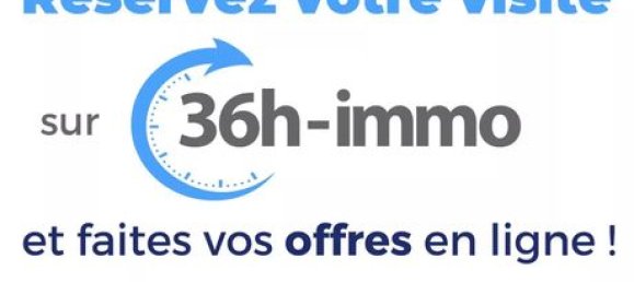 2 غرف نوم منزل في Saint-Leger-Vauban, France رقم 353288 7