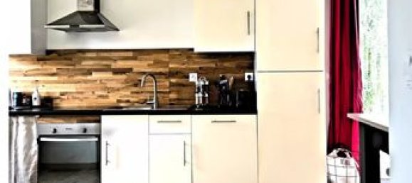 2 غرف نوم منزل في Saint-Leger-Vauban, France رقم 353288 5