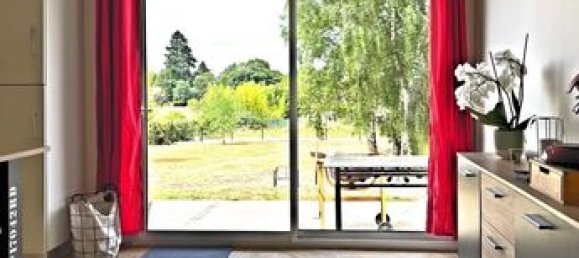 2 غرف نوم منزل في Saint-Leger-Vauban, France رقم 353288 6