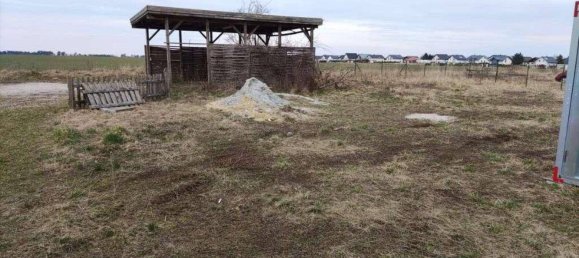  قطعة أرض في Ganserndorf, Austria 532متر مربع رقم 214577 3