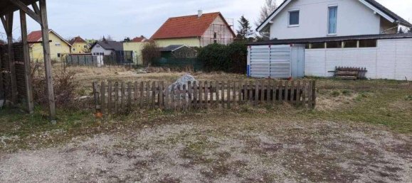  قطعة أرض في Ganserndorf, Austria 532متر مربع رقم 214577 4