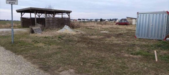  قطعة أرض في Ganserndorf, Austria 532متر مربع رقم 214577 2