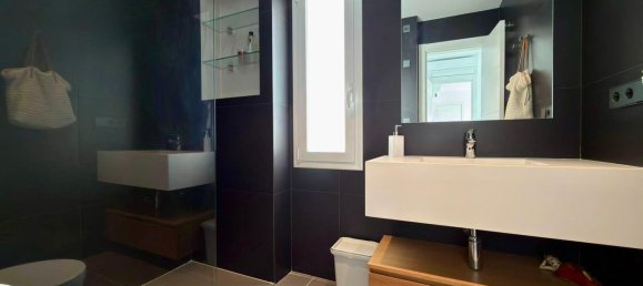 4 dormitorios ático en venta en Altea, Alicante, Comunidad Valenciana, Spain № 366285 22