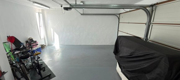 4 dormitorios ático en venta en Altea, Alicante, Comunidad Valenciana, Spain № 366285 30