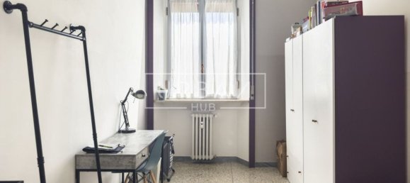 7-salle Appartement à Forlì, Italy No. 293169 12
