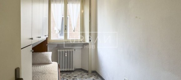 7-salle Appartement à Forlì, Italy No. 293169 14