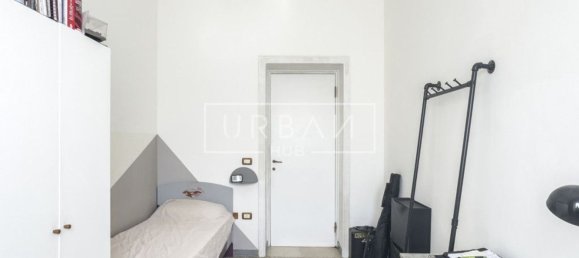 7-salle Appartement à Forlì, Italy No. 293169 13