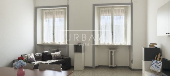 7-salle Appartement à Forlì, Italy No. 293169 2