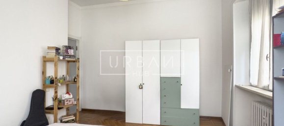 7-salle Appartement à Forlì, Italy No. 293169 11