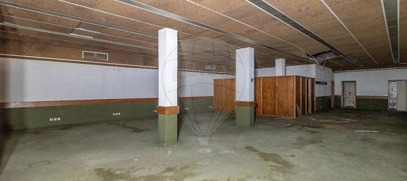  عقار تجاري في Coimbra, Portugal 550متر مربع رقم 66262 2