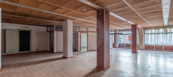  عقار تجاري في Coimbra, Portugal 550متر مربع رقم 66262 6