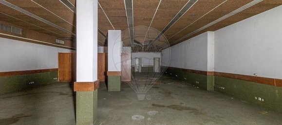  عقار تجاري في Coimbra, Portugal 550متر مربع رقم 66262 9
