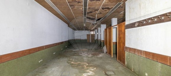  عقار تجاري في Coimbra, Portugal 550متر مربع رقم 66262 11