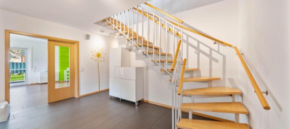 8 rooms House in Breisgau-Hochschwarzwald, Germany No. 327704 3