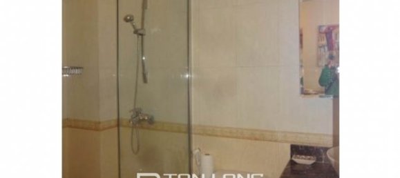 Studio in Ba Dinh, Vietnam No. 3400 11