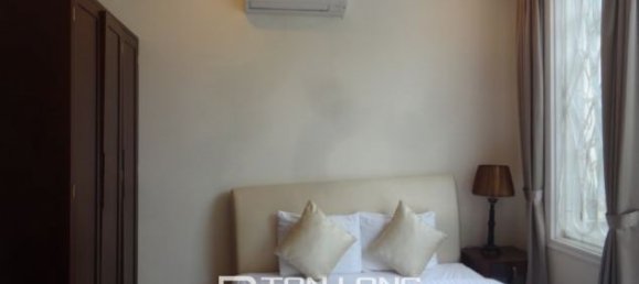 Studio in Ba Dinh, Vietnam No. 3400 5