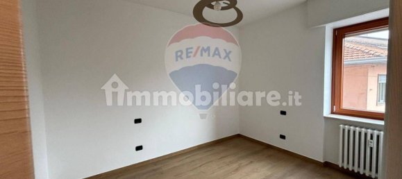 Apartamento de 2 dormitorios en Magnago, Italy No. 379333 25