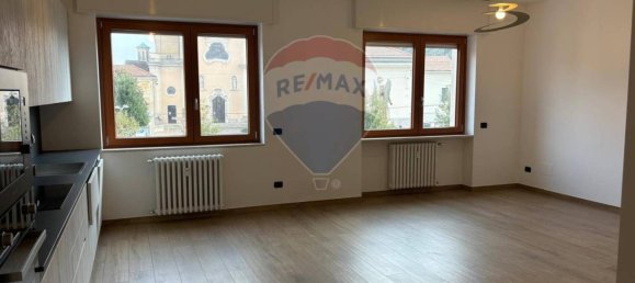 Apartamento de 2 dormitorios en Magnago, Italy No. 379333 5