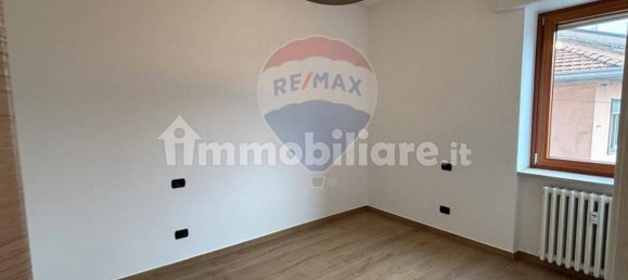 Apartamento de 2 dormitorios en Magnago, Italy No. 379333 21