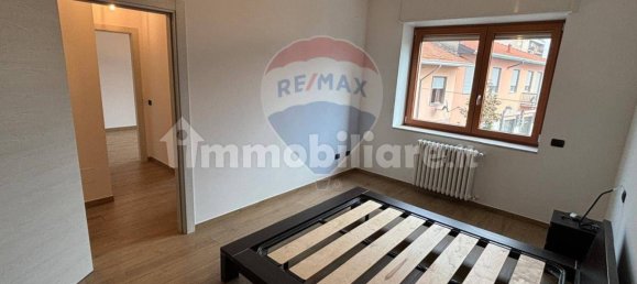 Apartamento de 2 dormitorios en Magnago, Italy No. 379333 26