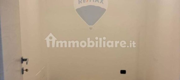 Apartamento de 2 dormitorios en Magnago, Italy No. 379333 7