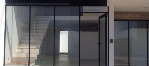 3 chambres Maison à Puebla, Mexico No. 167004 2