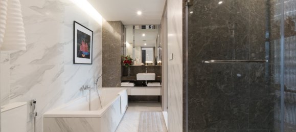 2 bedrooms Condo in Khlong Toei, Thailand No. 59716 11