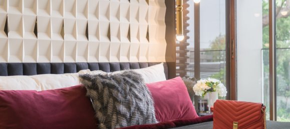 2 bedrooms Condo in Khlong Toei, Thailand No. 59716 10