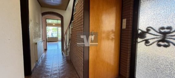 4-Zimmer Stadthaus in Rhein-Pfalz, Germany, Nr. 334315 8