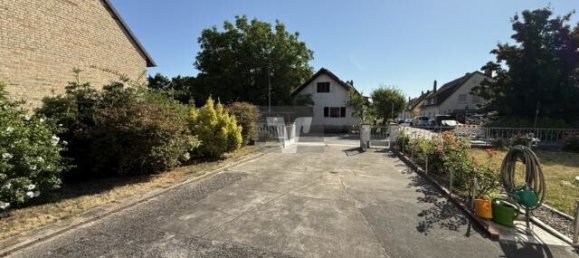 4-Zimmer Stadthaus in Rhein-Pfalz, Germany, Nr. 334315 4