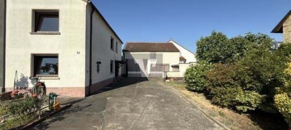 4-Zimmer Stadthaus in Rhein-Pfalz, Germany, Nr. 334315 3