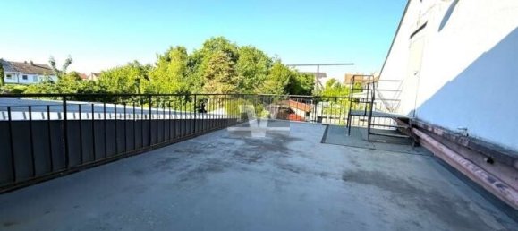 4-Zimmer Stadthaus in Rhein-Pfalz, Germany, Nr. 334315 7