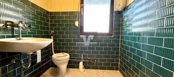 4-Zimmer Stadthaus in Rhein-Pfalz, Germany, Nr. 334315 14