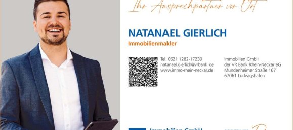 4-Zimmer Stadthaus in Rhein-Pfalz, Germany, Nr. 334315 19