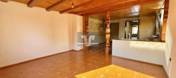 4-Zimmer Stadthaus in Rhein-Pfalz, Germany, Nr. 334315 9