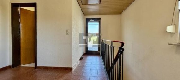 4-Zimmer Stadthaus in Rhein-Pfalz, Germany, Nr. 334315 13