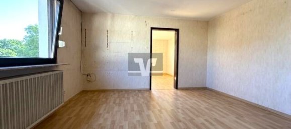 4-Zimmer Stadthaus in Rhein-Pfalz, Germany, Nr. 334315 11