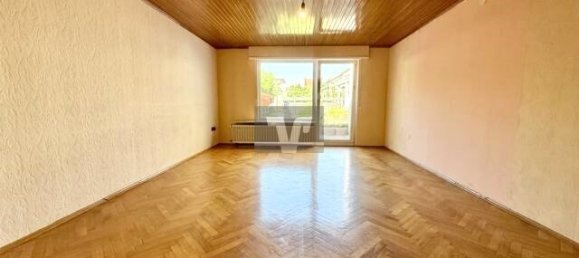 4-Zimmer Stadthaus in Rhein-Pfalz, Germany, Nr. 334315 10