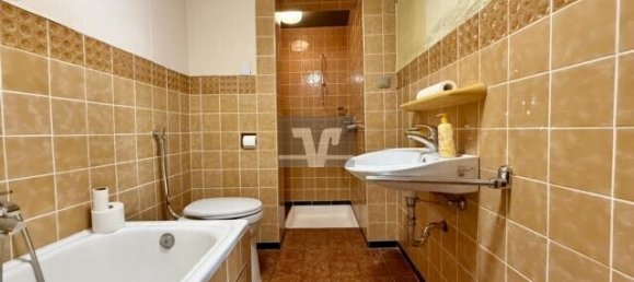 4-Zimmer Stadthaus in Rhein-Pfalz, Germany, Nr. 334315 15