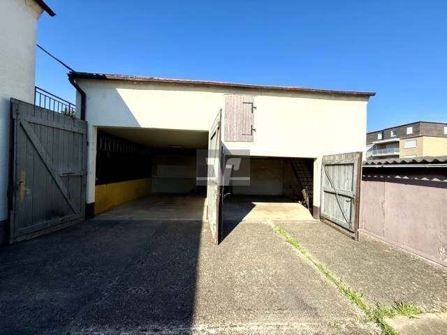 4-Zimmer Stadthaus in Rhein-Pfalz, Germany, Nr. 334315