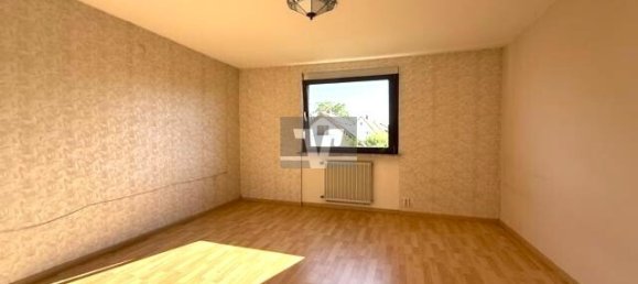 4-Zimmer Stadthaus in Rhein-Pfalz, Germany, Nr. 334315 12