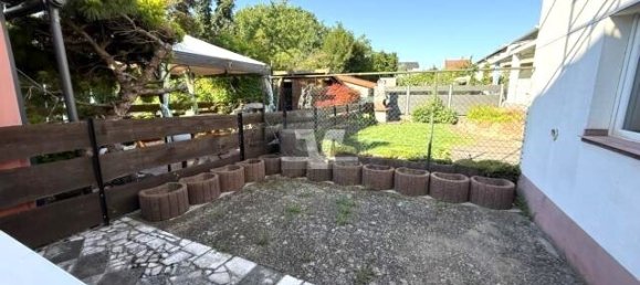 4-Zimmer Stadthaus in Rhein-Pfalz, Germany, Nr. 334315 6