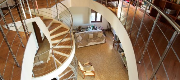 7 Schlafzimmer Villa in Ravenna, Italy, Nr. 311511 24