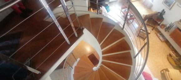 7 Schlafzimmer Villa in Ravenna, Italy, Nr. 311511 22